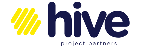 Hive Project Partners — Campaign & Event Management Consultancy